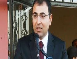 Operasyonel faaliyet başlatıldı